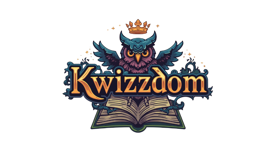 Kwizzdom